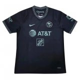 2021-2022 Club America Third Men's Football Shirt