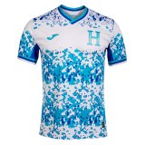 2023 Honduras Third Football Shirt Men's