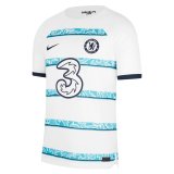 2022-2023 Chelsea Away Football Shirt Men's
