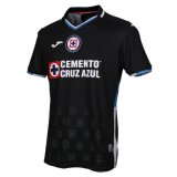 2022-2023 Cruz Azul Away Football Shirt Men's