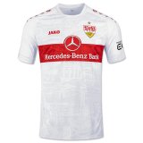 2022-2023 Jako VfB Stuttgart Home Football Shirt Men's