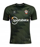 2022-2023 Southampton Third Football Shirt Men's