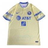 2022-2023 Club America Home Football Shirt Men's