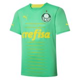 2022-2023 Palmeiras Third Football Shirt Men's