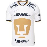 2022-2023 Pumas UANL Home Football Shirt Men's