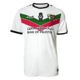 2022-2023 Palestino Deportivo Third Football Shirt Men's