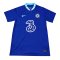 2022-2023 Chelsea Home Football Shirt Men's