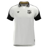 2023-2024 Ceara Away Football Shirt Men's