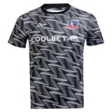 2023-2024 Colo Colo Third Football Shirt Men's