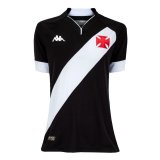 2022-2023 Vasco da Gama FC Home Football Shirt WoMen's