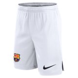 2022-2023 Barcelona Third Men's Football Short