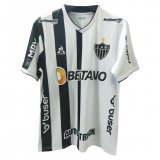 2022-2023 Atletico Mineiro Arena MRV 50% Special Edition Football Shirt Men's
