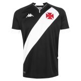 2022-2023 Vasco da Gama FC Home Football Shirt Men's