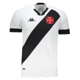 2022-2023 Vasco da Gama FC Away Football Shirt Men's