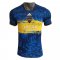 2022-2023 Boca Juniors Special Edition Football Shirt Men's