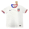 2024 USA Home Copa America Football Shirt Men's