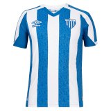 2022-2023 Avai FC Home Football Shirt Women's