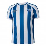 2023-2024 Avai FC Home Football Shirt Men's