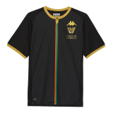 2023-2024 Venezia FC Home Football Shirt Men's