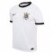 2022-2023 Corinthians Home Football Shirt Men's