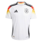 2024 Germany Home EURO Football Shirt Men's #Player Version