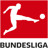 GerMen's Bundesliga Badge