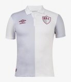 2022-2023 Fluminense Anniversary Football Shirt Men's #Special Edition