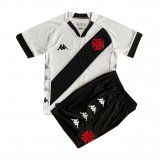 2022-2023 Vasco da Gama FC Away Football Shirt (Shirt + Short) Children's
