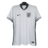 2024 England Home Player Version Football Shirt Men's #Concept