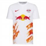 2023-2024 RB Leipzig Leipzig on Fire Limited-Edition Football Shirt Men's #Special Edition