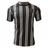 2021-2022 England Black Special Edition Men's Football Shirt