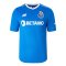 2022-2023 FC Porto Third Football Shirt Men's