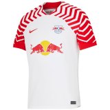 2023-2024 RB Leipzig Home Football Shirt Men's