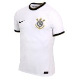 2022-2023 Corinthians Home Football Shirt Men's #Player Version