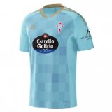 2022-2023 Celta de Vigo Home Football Shirt Men's