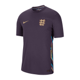 2024 England Away EURO Football Shirt Men's #Player Version