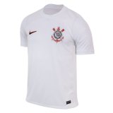 2023-2024 Corinthians Home Football Shirt Men's