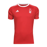 2023-2024 Nottingham Forest Home Football Shirt Men's