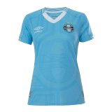 2023-2024 Gremio Third Football Shirt Women's