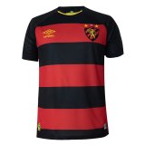 2023-2024 Recife Home Football Shirt Men's