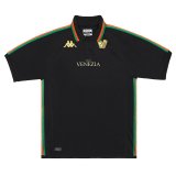 2022-2023 Venezia Home Football Shirt Men's