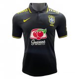 2022-2023 Palmeiras Home Football Shirt Women's