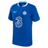 2022-2023 Chelsea Home Football Shirt Men's #Player Version