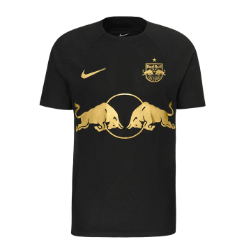 2023-2024 Red Bull Salzburg Special Edition Football Shirt Men's #Player Version