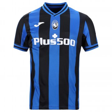 2022-2023 Atalanta B.C. Home Football Shirt Men's
