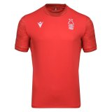 2022-2023 Nottingham Forest Home Football Shirt Men's