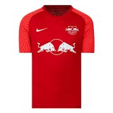 2021-2022 RB Leipzig Fourth Football Shirt Men's