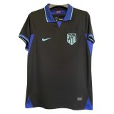 2022-2023 Atletico Madrid Home Football Shirt Men's