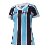 2021-2022 Gremio Home Football Shirt Women's