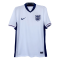 2024 England Home EURO Football Shirt Men's